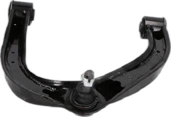 Japko 72171R - Важіль незалежної підвіски колеса autozip.com.ua