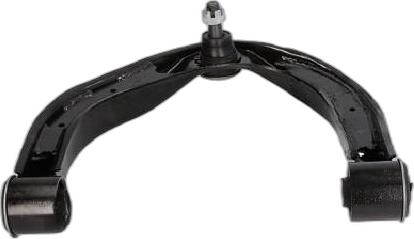 Japko 72171R - Важіль незалежної підвіски колеса autozip.com.ua