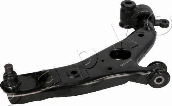 Japko 72354R - Важіль незалежної підвіски колеса autozip.com.ua