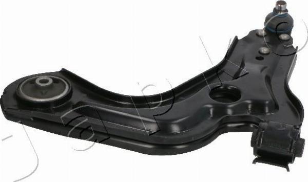 Japko 72302L - Важіль незалежної підвіски колеса autozip.com.ua