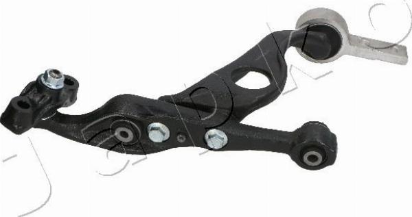 Japko 72336L - Важіль незалежної підвіски колеса autozip.com.ua