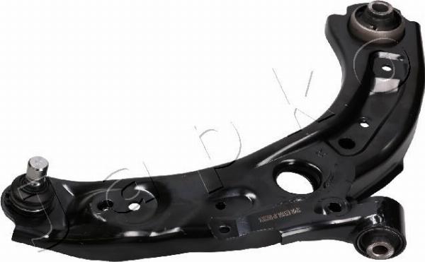 Japko 72374R - Важіль незалежної підвіски колеса autozip.com.ua