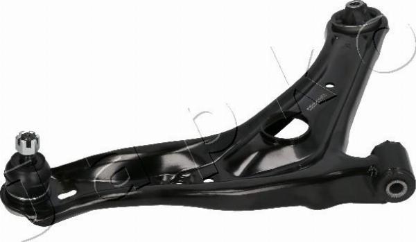 Japko 72246R - Важіль незалежної підвіски колеса autozip.com.ua