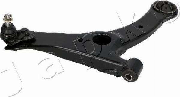 Japko 72242R - Важіль незалежної підвіски колеса autozip.com.ua