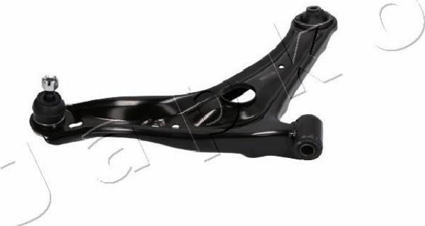 Japko 722040R - Важіль незалежної підвіски колеса autozip.com.ua