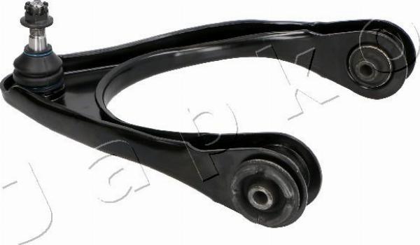 Japko 722057R - Важіль незалежної підвіски колеса autozip.com.ua