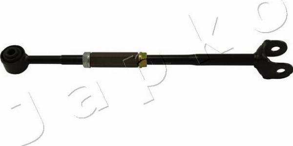 Japko 722009L - Важіль незалежної підвіски колеса autozip.com.ua