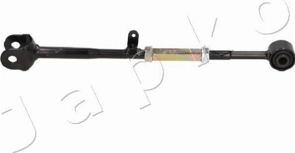 Japko 722009R - Важіль незалежної підвіски колеса autozip.com.ua