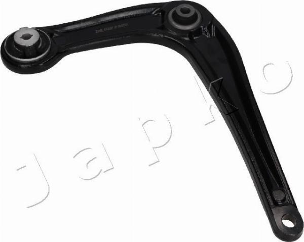 Japko 722080L - Важіль незалежної підвіски колеса autozip.com.ua