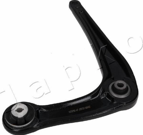 Japko 722080R - Важіль незалежної підвіски колеса autozip.com.ua