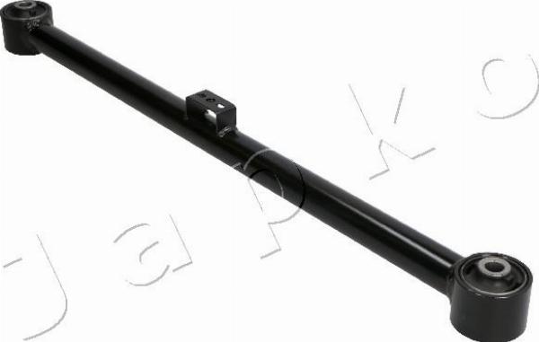 Japko 722027 - Важіль незалежної підвіски колеса autozip.com.ua