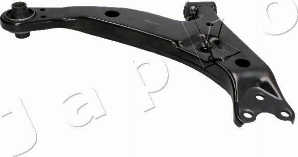 Japko 72218R - Важіль незалежної підвіски колеса autozip.com.ua