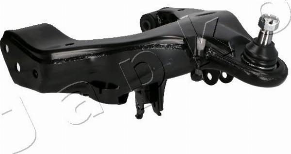 Japko 72230L - Важіль незалежної підвіски колеса autozip.com.ua