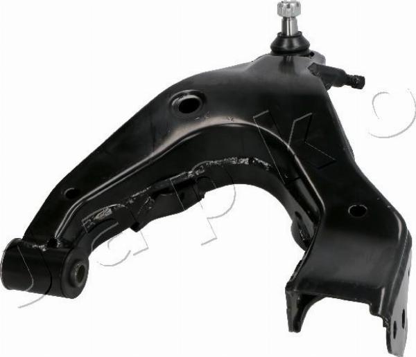 Japko 72230L - Важіль незалежної підвіски колеса autozip.com.ua
