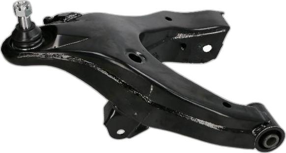 Japko 72230L - Важіль незалежної підвіски колеса autozip.com.ua