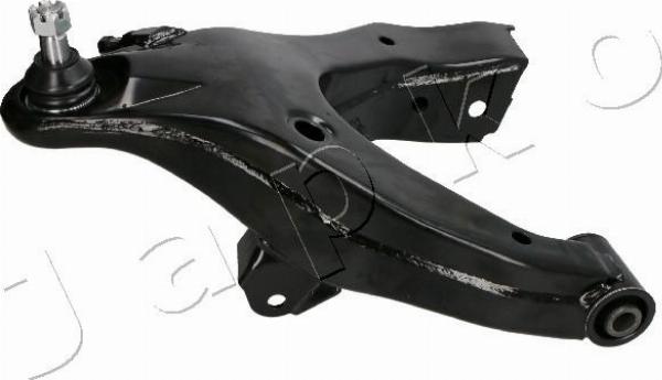 Japko 72230L - Важіль незалежної підвіски колеса autozip.com.ua