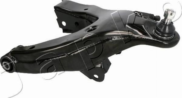 Japko 72230R - Важіль незалежної підвіски колеса autozip.com.ua