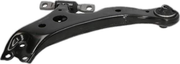 Japko 72238L - Важіль незалежної підвіски колеса autozip.com.ua