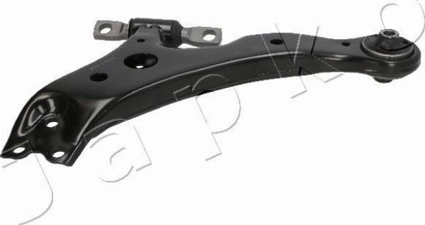Japko 72238L - Важіль незалежної підвіски колеса autozip.com.ua