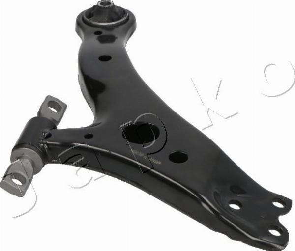 Japko 72238L - Важіль незалежної підвіски колеса autozip.com.ua