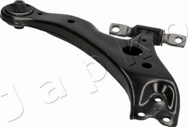 Japko 72238R - Важіль незалежної підвіски колеса autozip.com.ua