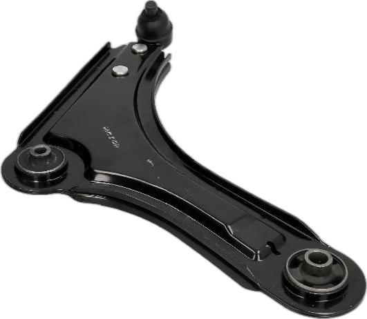 Japko 72D03R - Важіль незалежної підвіски колеса autozip.com.ua