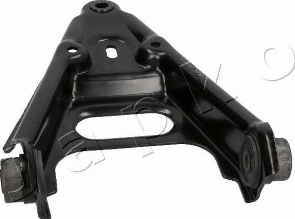 Japko 72M00 - Важіль незалежної підвіски колеса autozip.com.ua