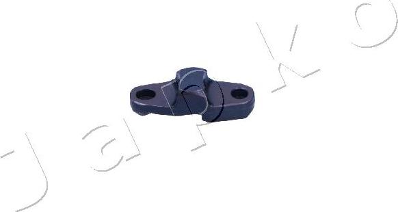 Japko 7HY004 - Коромисло, управління двигуном autozip.com.ua