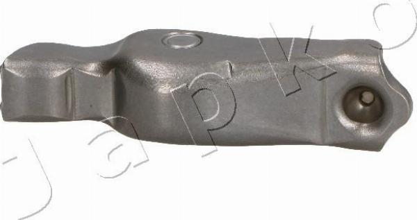Japko 7HY002 - Коромисло, управління двигуном autozip.com.ua