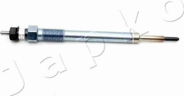 Japko A-604 - Свічка розжарювання autozip.com.ua