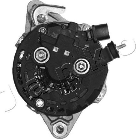 Japko AL-196JM - Генератор autozip.com.ua