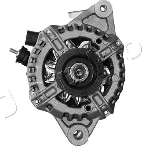 Japko AL-196JM - Генератор autozip.com.ua