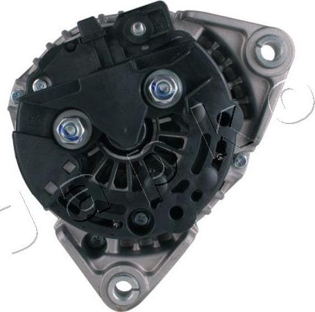 Japko AL-198JM - Генератор autozip.com.ua