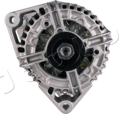 Japko AL-198JM - Генератор autozip.com.ua