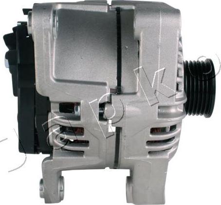 Japko AL-198JM - Генератор autozip.com.ua