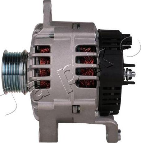 Japko AL-149JM - Генератор autozip.com.ua