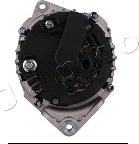 Japko AL-149JM - Генератор autozip.com.ua