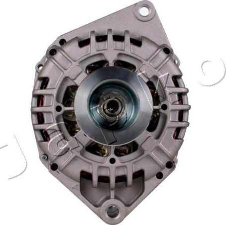 Japko AL-149JM - Генератор autozip.com.ua