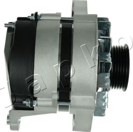 Japko AL-146JM - Генератор autozip.com.ua