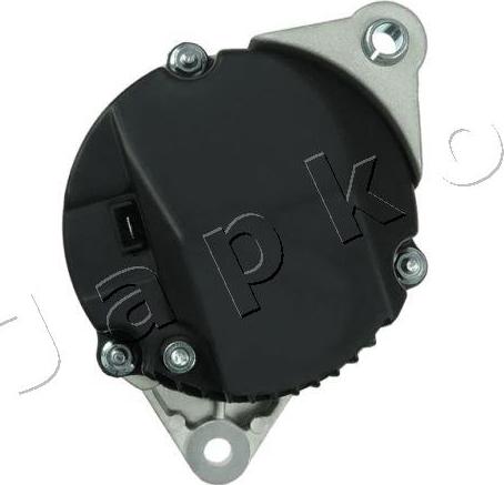 Japko AL-146JM - Генератор autozip.com.ua