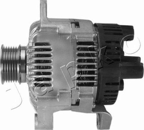 Japko AL-156JM - Генератор autozip.com.ua