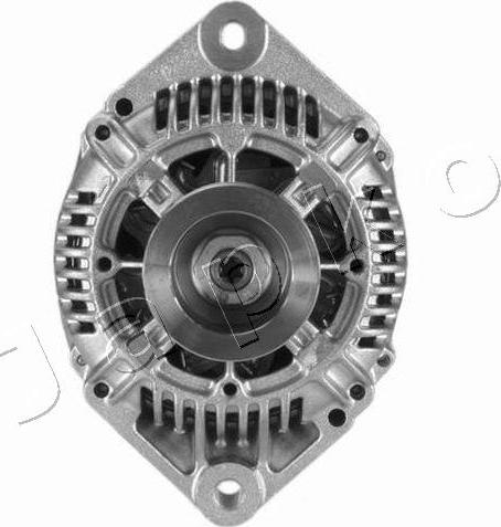 Japko AL-156JM - Генератор autozip.com.ua