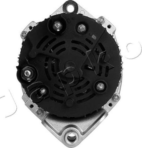Japko AL-156JM - Генератор autozip.com.ua