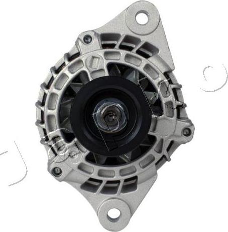 Japko AL-168JM - Генератор autozip.com.ua