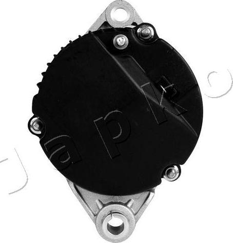 Japko AL-163JM - Генератор autozip.com.ua