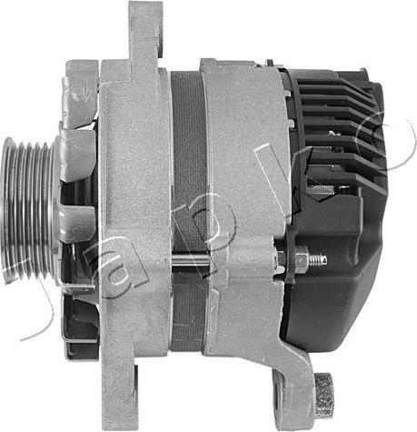Japko AL-163JM - Генератор autozip.com.ua