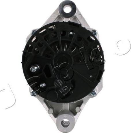 Japko AL-106JM - Генератор autozip.com.ua