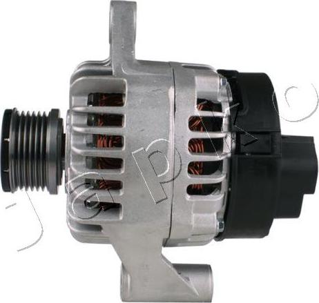 Japko AL-106JM - Генератор autozip.com.ua