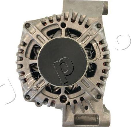 Japko AL-101JM - Генератор autozip.com.ua