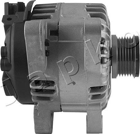Japko AL-108JM - Генератор autozip.com.ua